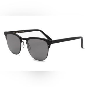 Illesteva Cordova 3 Sunglasses